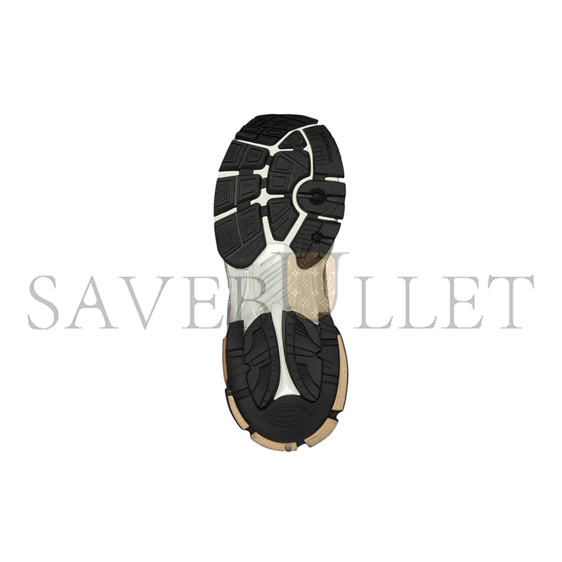 Ba*len*cia*ga runner sneaker 677403w3rb39891